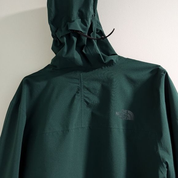 The North Face mens jacket - Picture 8 of 8